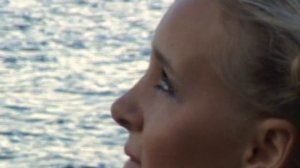 Любила тебя. (2008 г.)