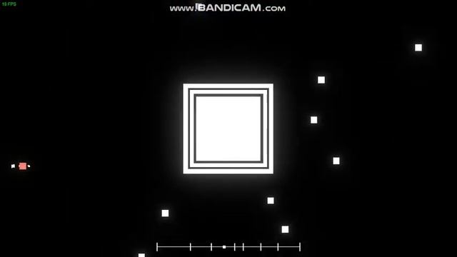Project Arrhythmia level: Alacrit смотреть онлайн