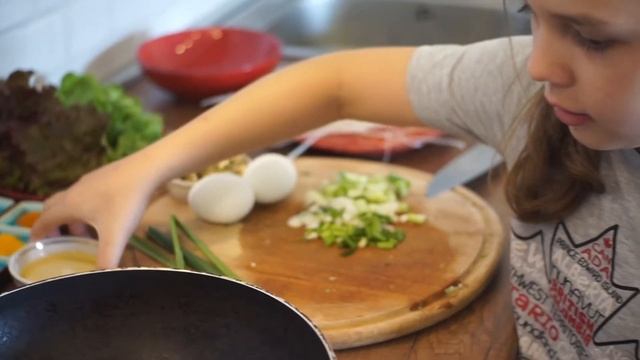 Карамель от шефа Алекса! смотреть онлайн