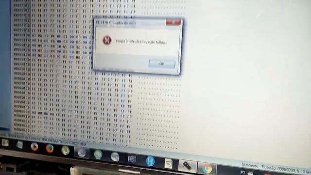 placa gigabyte ga- h61m- s1 rev 2 2 não dá vídeo смотреть онлайн