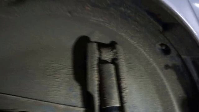 smart амортизаторы смотреть онлайн