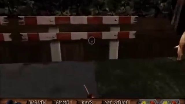 Redneck Rampage Collection Game For PC Free Download смотреть онлайн