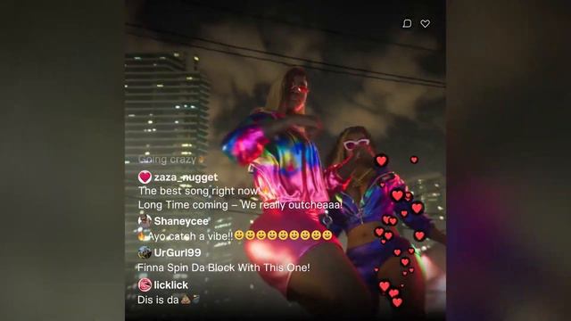 GTA 6 Trailer - Disco Elysium Edit смотреть онлайн