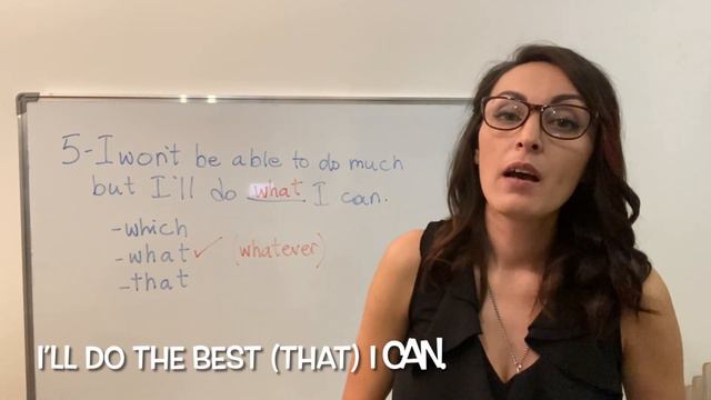 How good is your GRAMMAR? | Can you score 10/10? смотреть онлайн