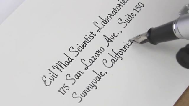 Графопостроитель смотреть онлайн