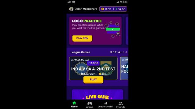 How to earn money online by games very simple смотреть онлайн