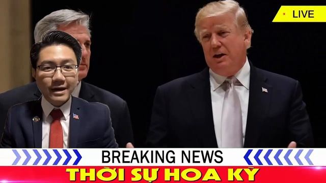 TIN MỚI 25/01/2024 TRAN MAICO: BIDEN-HARRIS HOẢNG SỢ KHI THẤY TT TRUMP THẮNG LỚN SƠ BỘ IOWA! смотреть онлайн