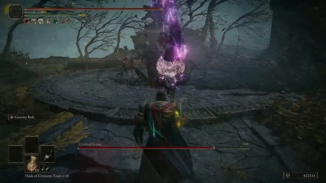 The New MOST POWERFUL Strength Weapon Tier List - Best High Damage Str Build Weapons in Elden Ring! смотреть онлайн