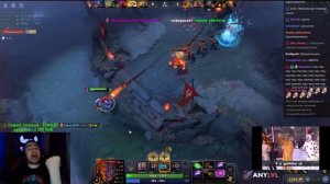 СТРЕЙ ГОВОРИТ ШВЕПС БЕСКОНЕЧНОЕ КОЛИЧЕСТВО РАЗ!