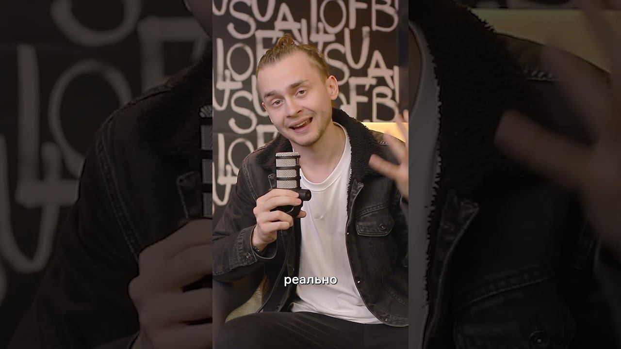 3 крутых pet-проекта / Что интересно собеседующим #shorts смотреть онлайн