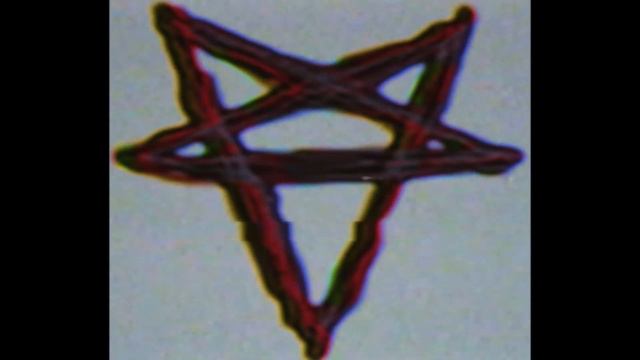 ЪУЪ ЪЕЪ ЪУЪ смотреть онлайн