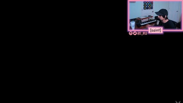 This Game Looks Disgustingly Creepy // SlitterHead Game Awards Trailer Reaction смотреть онлайн