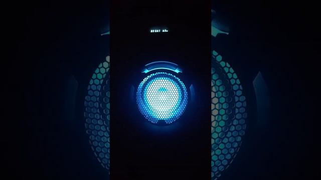 Sony V02 Sound Test after 1 Year of Use ???? смотреть онлайн