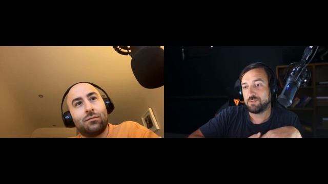 102 Query optimization | Postgres.FM 014 | #PostgreSQL #Postgres podcast смотреть онлайн