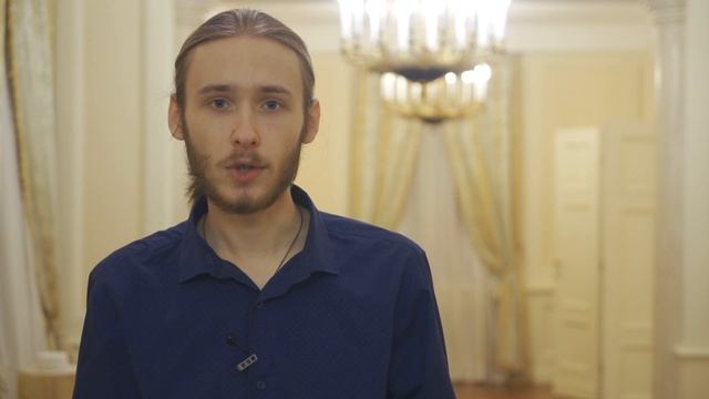 Как читать Писание в общине? / Лайфхак 4 смотреть онлайн