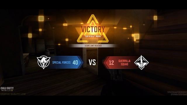 AK117-Rhinestone GAMEPLAY CODM P5 ❤️❤️🎮❤️🎮🎮❤️❤️🎮 смотреть онлайн