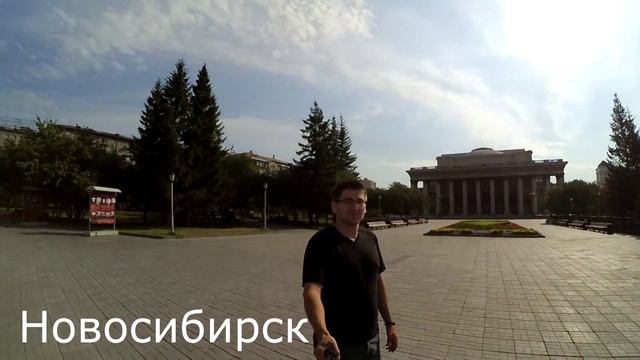 Якутск - Санкт-Петербург смотреть онлайн