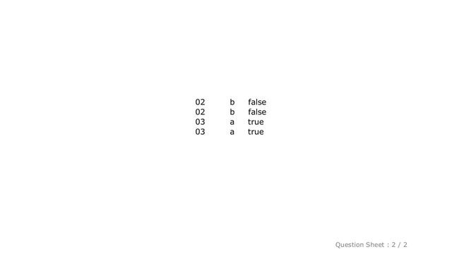 Pandas : python pandas "groupby" and "if any" condition смотреть онлайн