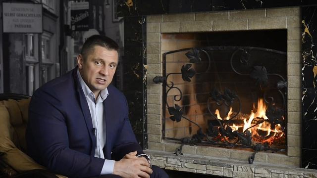 Как признать кредитный договор недействительным смотреть онлайн