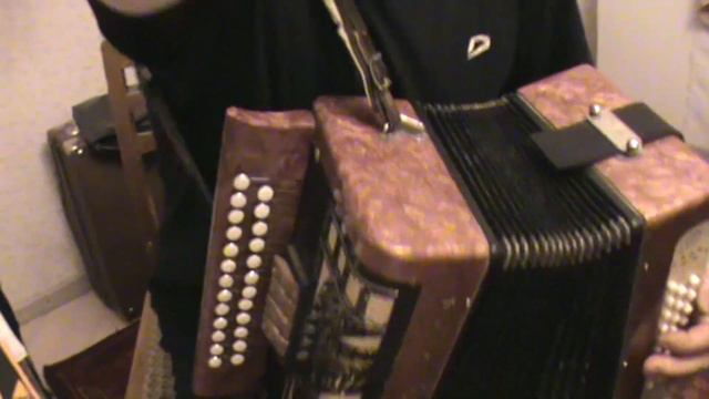 А Иваново - город невест разбор с цифрами смотреть онлайн