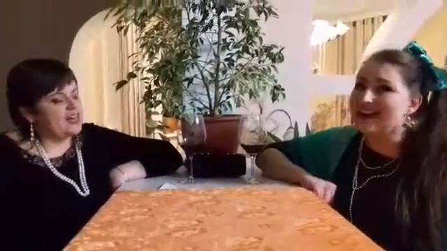 Аспирин и Головная боль))Там,где клен шумит... смотреть онлайн