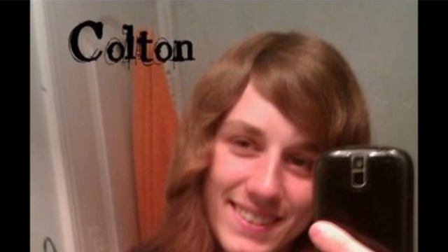 Florida Finest Boys Week 1 смотреть онлайн