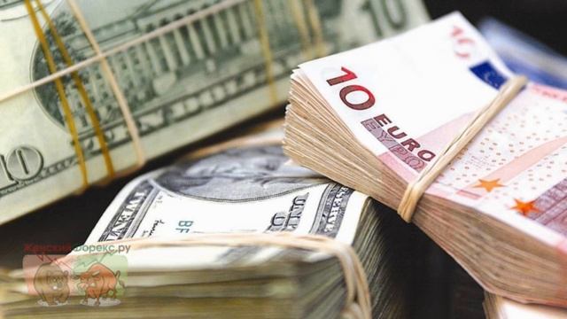 Прогноз курса доллара на декабрь 2016 года. Мнения экспертов смотреть онлайн