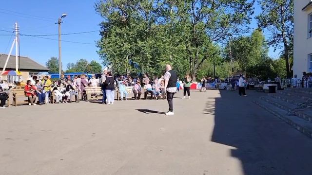 Непогода.mp4