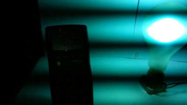 Первое включение СВД-120. Фаза 2 -- выход на режим смотреть онлайн