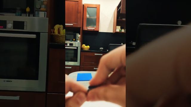 2 часть #рекомендации сделали цветы с мамой #котики2023 смотреть онлайн