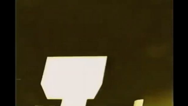 rule 34 roblox смотреть онлайн