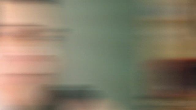 КАК УМЕР МУСЛИМ МАГОМАЕВ? ПРИЧИНА СМЕРТИ ПЕВЦА смотреть онлайн