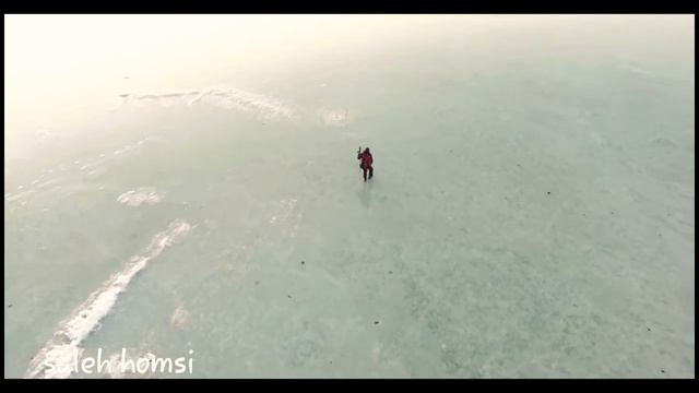 Vaasa  Vaasa Finland