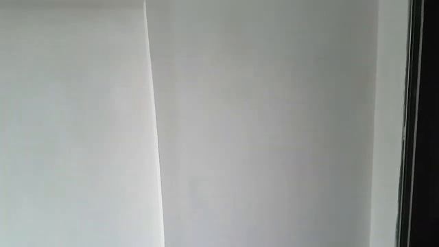 РЕМОНТ КОМНАТЫ В ХРУЩЕВКЕ ЗА 85000р. Капитальный ремонт комнаты в хрущевке. смотреть онлайн