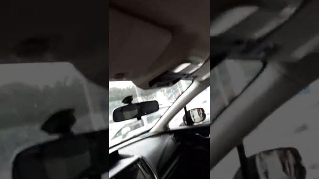 2018 SUBARU XV смотреть онлайн