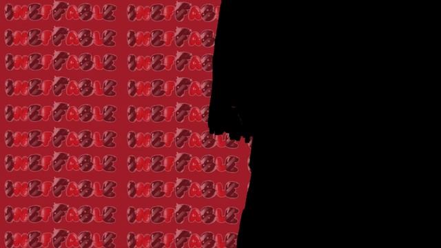PONY'S DATE WITH ZIZZY GONE WRONG !! || Red Flags/Morse Code meme || Roblox Piggy Animation || смотреть онлайн