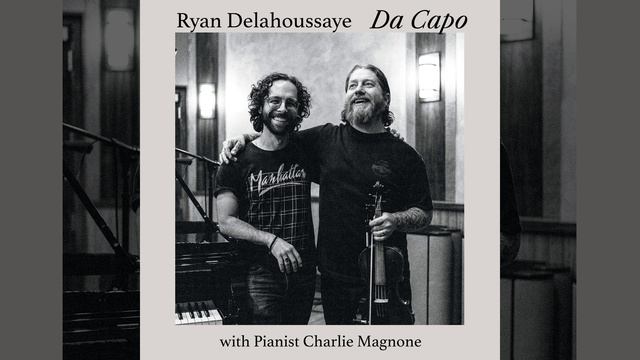 Prn - (Acoustic) смотреть онлайн