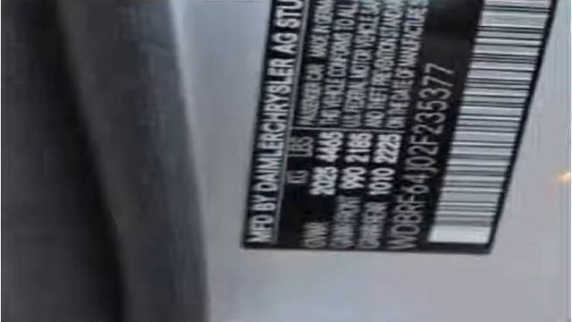 2005 Mercedes-Benz E-Class Used Cars Amityville NY смотреть онлайн