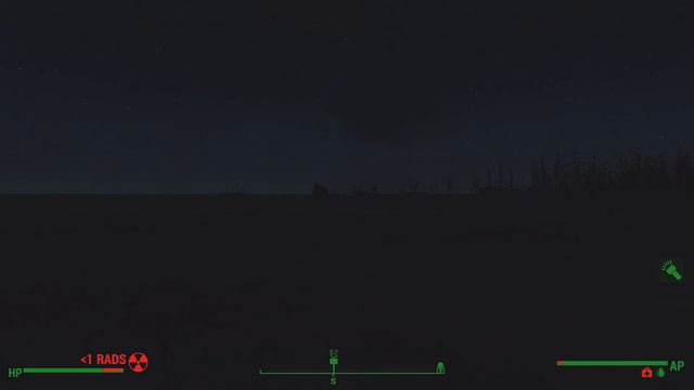 The MS Azalea and the Nuclear Launch Key - Fallout 4 Survival Far Harbor [ep29] смотреть онлайн