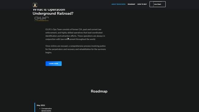 Australian Kelpie is the future of cryptocurrency donations смотреть онлайн