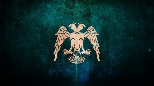 The Seljuks - Epic Music