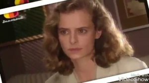 А это фильм помните? Я помню и люблю это ЭДЕРА