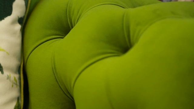 Avelina. Новая коллекция мебельной ткани от компании Домиарт смотреть онлайн