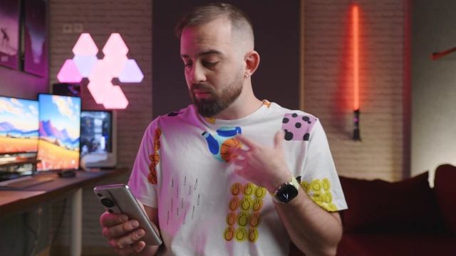ΜΟΝΑΔΙΚΟ και ΑΔΙΚΗΜΕΝΟ | Huawei P60 Pro Review greek смотреть онлайн