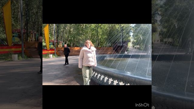 video-08-09-23-12-28 смотреть онлайн