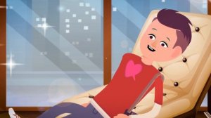 Клип - А муха тоже вертолет