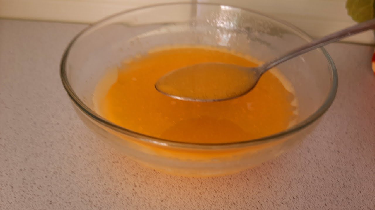 Вкусняшки от Наташки