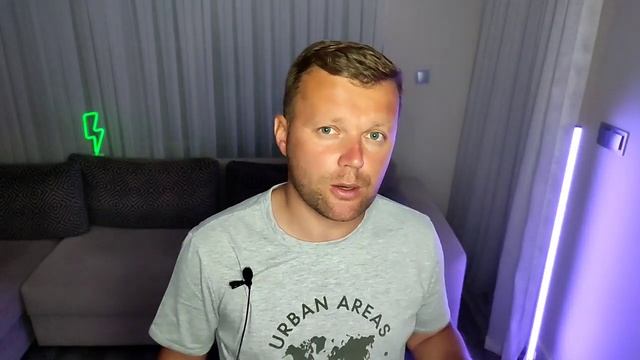 Как Включить Монетизацию YouTube В России 2022 | Рабочая Схема смотреть онлайн