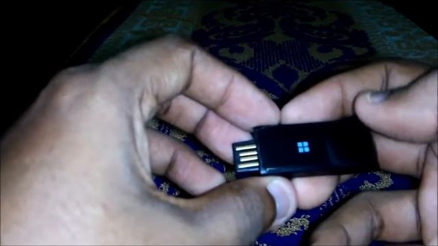 Iwown i5 plus Wristband Short Review (Bangla) смотреть онлайн