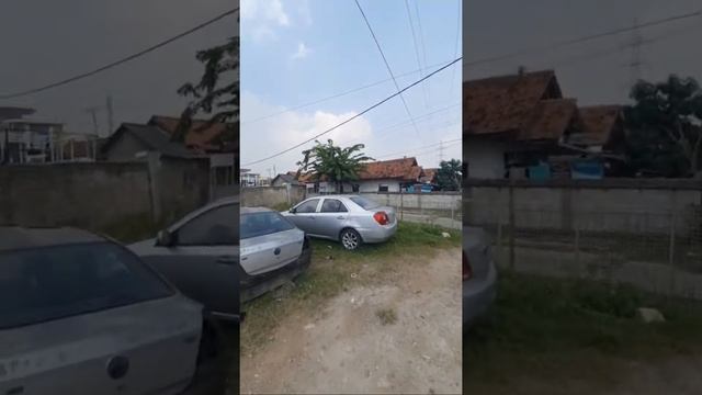 Stok Geely Mk 1, Panda, Mk 2, Lc Cross 20jtan смотреть онлайн